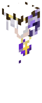 syften