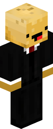 faramtaidja's avatar