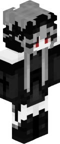 cbb898fe585d66df9a104a6275c55e1be700cd2fb5477614ec48115dbb0ac689 Minecraft skin