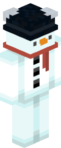 cbbae668daf7b1bf11634aec6f99d87a467bc4b603abb9e252ac51650ea86df4 Minecraft skin