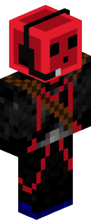 Matixmat's avatar
