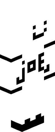 THEJOEE11's avatar