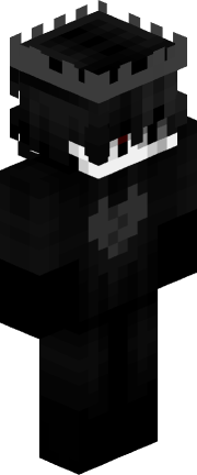shane0314's avatar