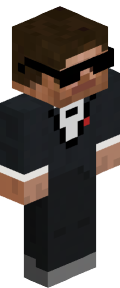 cbbf48971c28d008dc12bb9ff1939b9435696da07da03cbb7dc4d18405133665 Minecraft skin
