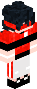 cbc220d1520c8b91341dc38225b8e3f611093a86ea358ea0cb9d9205524306b4 Minecraft skin