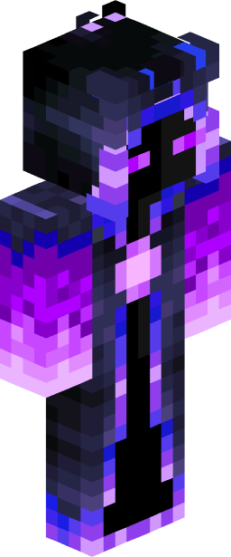 EnderShadow_1