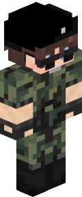 cbd0c4d627f54726879b1d84b2e4a8bcdcb73a567b4ccf225b5f99358b8befdf Minecraft skin