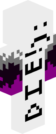 Rudythecat's avatar