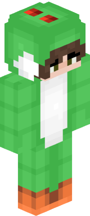 Its_Mobby's avatar