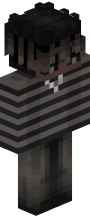 IlySure's avatar
