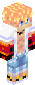 cbeaae6c5bbf56681724631268251bff6687c5daa43d7e5cbf027b541f35a224 Minecraft skin