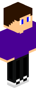 cbeb881f56f082e1fcc1c8b822eaa1c84d5b358a264e22e62a5f8a0959ba6b35 Minecraft skin