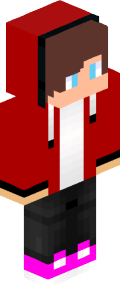 cbebd41642a101040d4dc357e10deb851cd64d25ae3a4e83f3b5e6b178946619 Minecraft skin