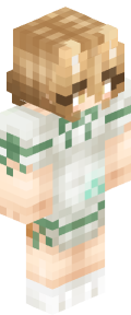 cbef336f8bd618c897af22901f65baff2b8d3b4452a1f938ac69771be063379d Minecraft skin