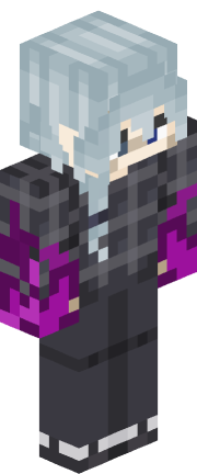 TheImmortalFat's avatar