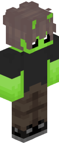 cbf1f9a3b7b571be300e15ca6c25aca253c979872f1ca11b60ae97a64506482e Minecraft skin