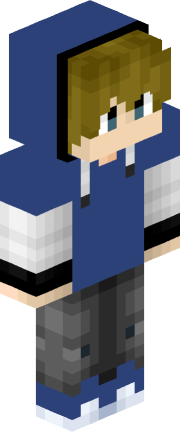 agentcande's avatar