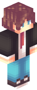 cbfa65cb923d670a7a9b37c11c0f03be7f2d6f228f26a02d679df54e5a3614c3 Minecraft skin