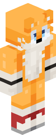 CozyCoastss's avatar