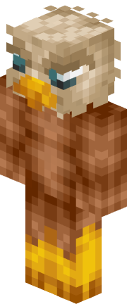 EagleLuc_