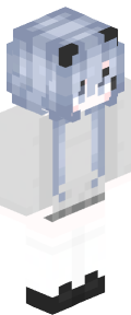 cbffd326e28f9b03b15ff200472e20591bbc7be3cfce46abc242e104d780f90d Minecraft skin