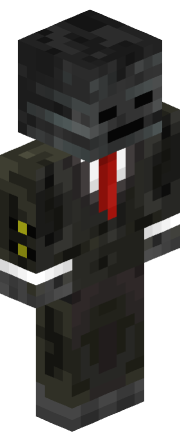 Groxshotgun's avatar
