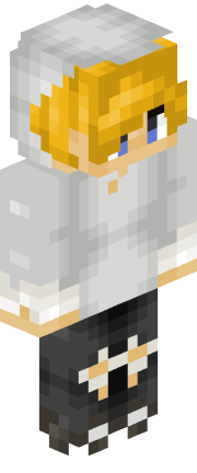 razorbakzz's avatar