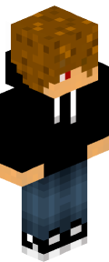 cc069280edd32eaa6cbcff8bfc10c8a42947457350b228300253eece47b06b84 Minecraft skin