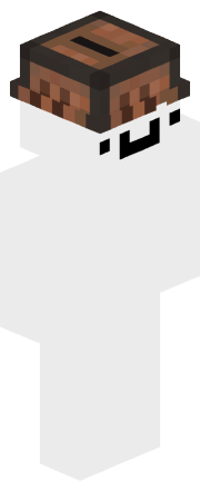 sharedgamer2's avatar