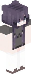 cc15744a090c3f9dea1619daeedfeb7647bd8ea55c0f5e119ee84703c3a5807d Minecraft skin