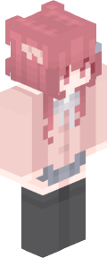 cc1b809f80c8c0a06f3c3d29855e72031f122a230a1fbc26c73993ba7cadc2d7 Minecraft skin