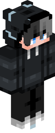 M4rcely's avatar