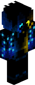 cc20cb30e867848b9286a52e63f7095247e627db5c940959f926f2295509ff25 Minecraft skin