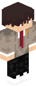 cc24a7d928a227a66d1e722f09184295e1ffa2943bab642dd865a763649b5012 Minecraft skin