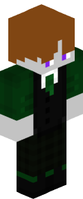 cc2605387234a8a8ec3a3514df3a8b78cbb8a44fd92bd728224d9be468ee3990 Minecraft skin