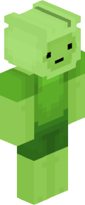 cc2869a39cb83bd60c14b311869e2fcd5fe44e61a1be6d48624c0c3218697744 Minecraft skin