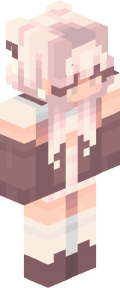 cc2c1c26d3d4bb8f6e8ca266491c98de57ccb62bda44bbcc004552bef64a4de2 Minecraft skin