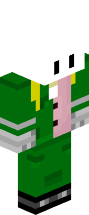 ikeacpvp3's avatar