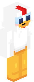 cc35191699038dbc390d838b779ce509f80e448a2e51a8bc8ad93d99eab9f9b Minecraft skin