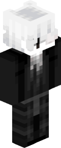 cc39dc6856ef25729d6fef58b28812c7f12cdd8e4d7087eea4d4a3a257434d2b Minecraft skin