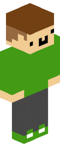 cc3fe633f4724008c8d1fa77209f4f50df10a9cd6d0ddd01f880256da32f459b Minecraft skin