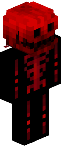 cc40b4ce3fc6a29b69af53ab00bf9ee541d78cc42479fd567d429bee35757d1d Minecraft skin