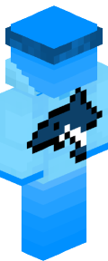 cc46587b48b947a331d374a5242da04ca9ae79012011e683ee32ea79f10ccc87 Minecraft skin