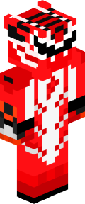 cc46a53b999bfcd7f236df14fe3907419133856f7de16835749fd97f6ba65b56 Minecraft skin