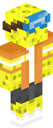 Kronic456's avatar