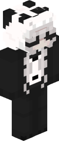 cc49d134e4d434109d38018e0c5641d02dfa40201c95d169f41dfed682bcb48a Minecraft skin