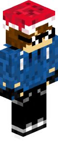 cc4a8476f3efaf094da2be4972ec9f74b18d11f87696ee23a72e44112ca4e552 Minecraft skin