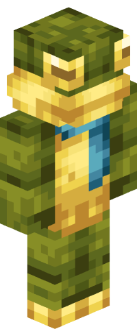 Leroidesafk