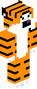 cc4c4e3b7afeca23972b335bc66156c9ad3449f3b96fb83de461123c64808cd0 Minecraft skin