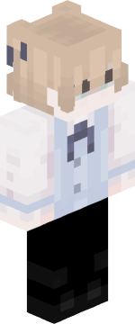 IcyJu